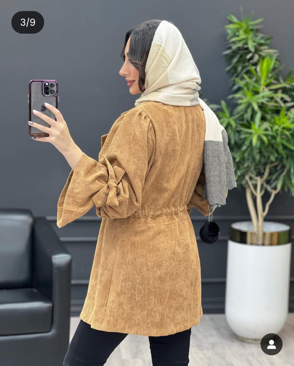 /public/uploads/photos/shares/A kyj/IMG_5855.jpeg